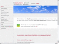 esolutions-online.biz