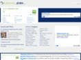 espanoljobs.com