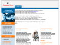eudorac.com