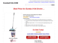 eureka313a.com