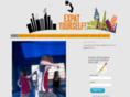 expatyourself.com