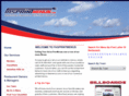 fasprintmenus.com