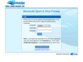 feistyhosting.com
