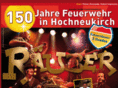 feuerwehr-hochneukirch.de