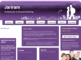 four-squareconsultancy.com