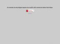 foxgroup.es
