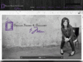 framesbymax.com