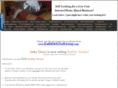 freebuffalosteaks.com