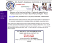 freetaekwondotexas.com