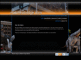 fresnogamedeveloper.com