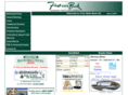 fsbshannon-polo.com