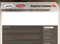 fuel-footwear.com
