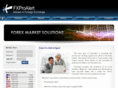 fxproalert.com