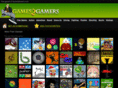 games2gamers.com