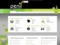 genii.com.au