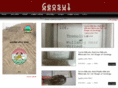 geosul.net