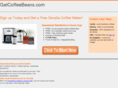 getcoffeebeans.com