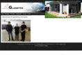 glasbiten.com
