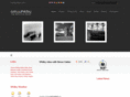 go2whitby.com