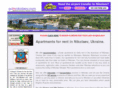 gotonikolaev.com