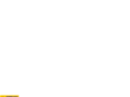 goyenchemical.com