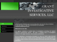 grantinvestigativeservices.com