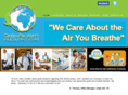 greenpropertypreservations.com