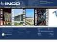 grupo-inco.com