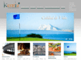 grupokentia.com