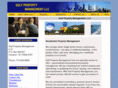 gulfpropertymanagement.com