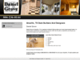 handyman-amarillo.com