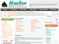 harbordirectory.com