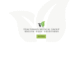 healthways1.com