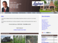 hinely.com
