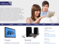 hiwave.com