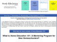 homeed101.com