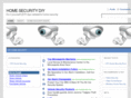 homesecuritydiy.org