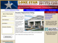 houstonreplacementsiding.com