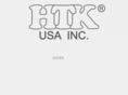 htk-usa.com