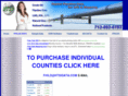 htsi-pipelines.com