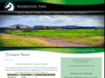 humberstonefarm.com