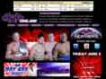 hwaonline.com