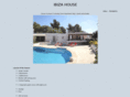 ibiza-house.net