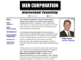 ikencorp.com
