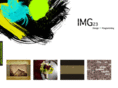 img23.com