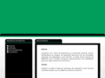 insesa-nic.com