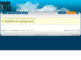 insidepixel.com