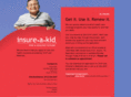 insurekids.net