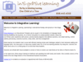 integrative-learning.com