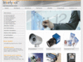 intelysol.com